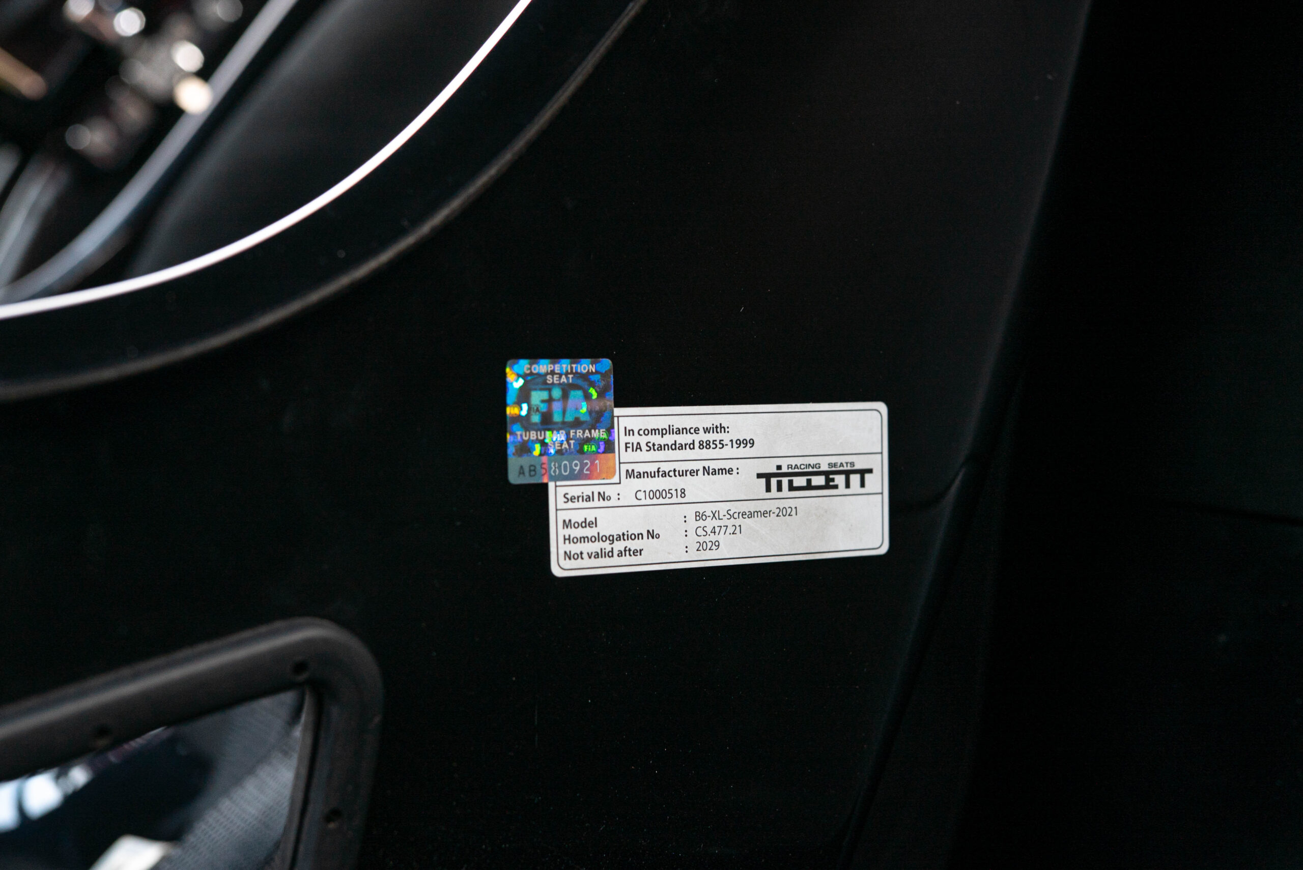 ac-cobra-289-race-car-for-sale