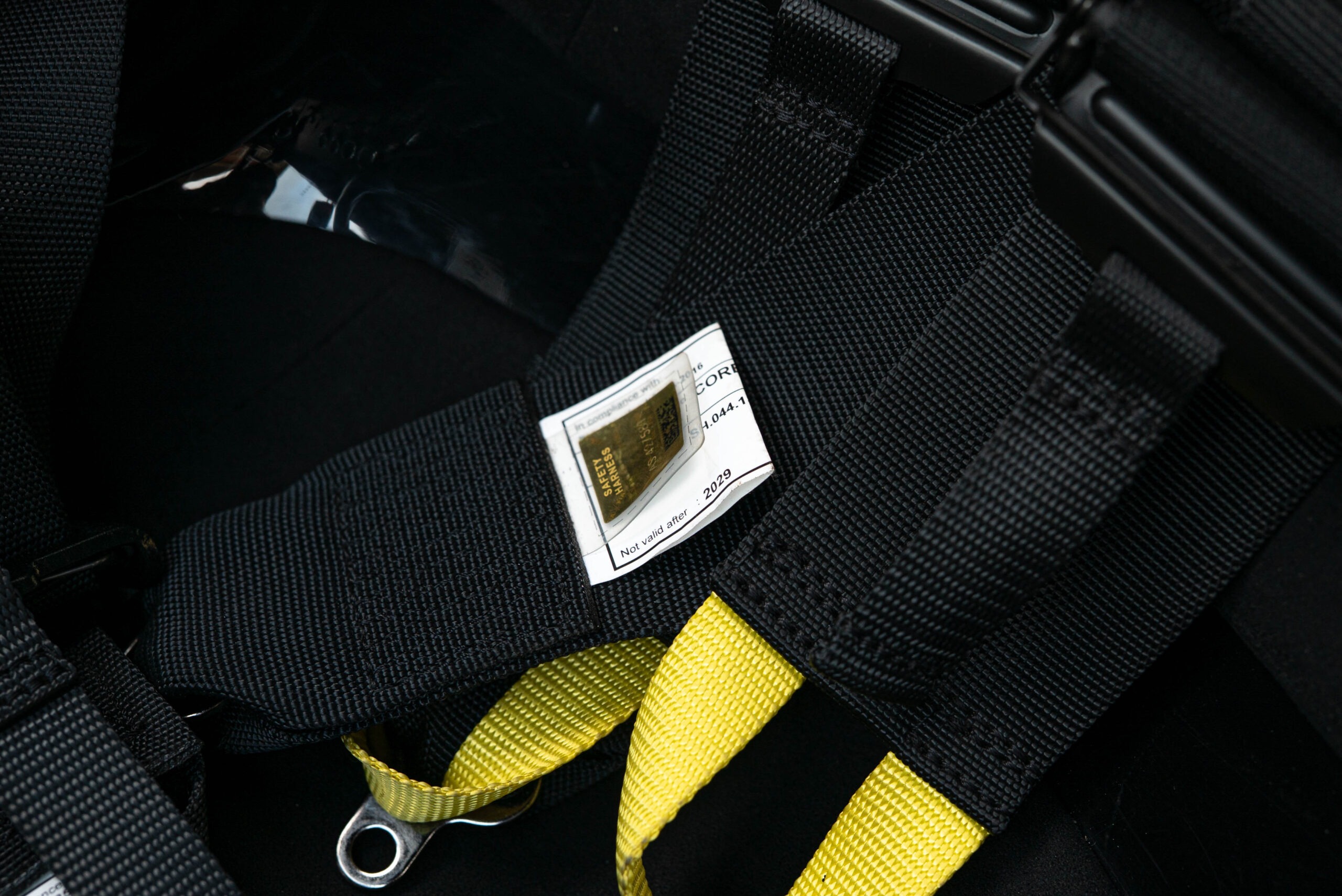 ac-cobra-289-race-car-for-sale