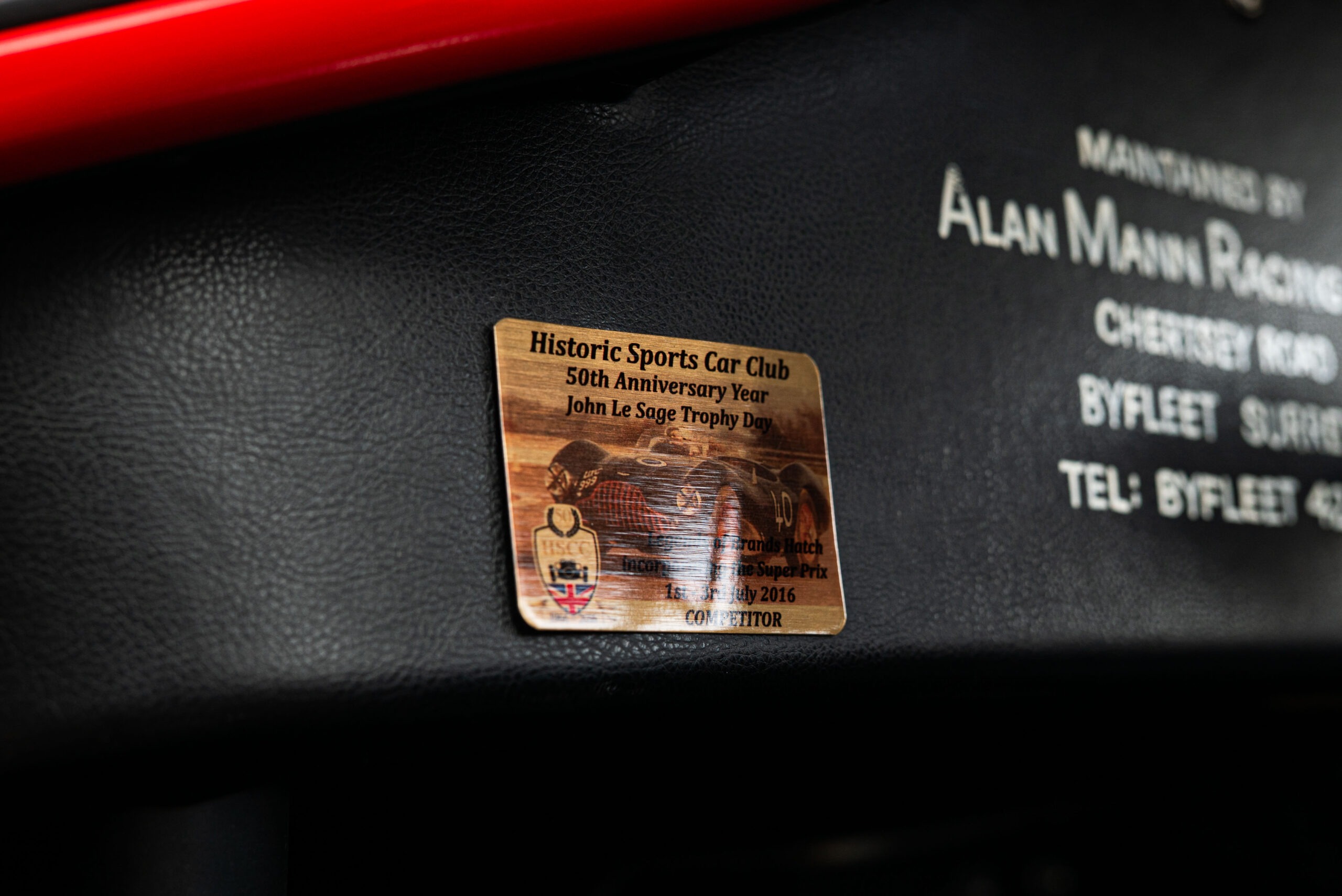 ac-cobra-289-race-car-for-sale