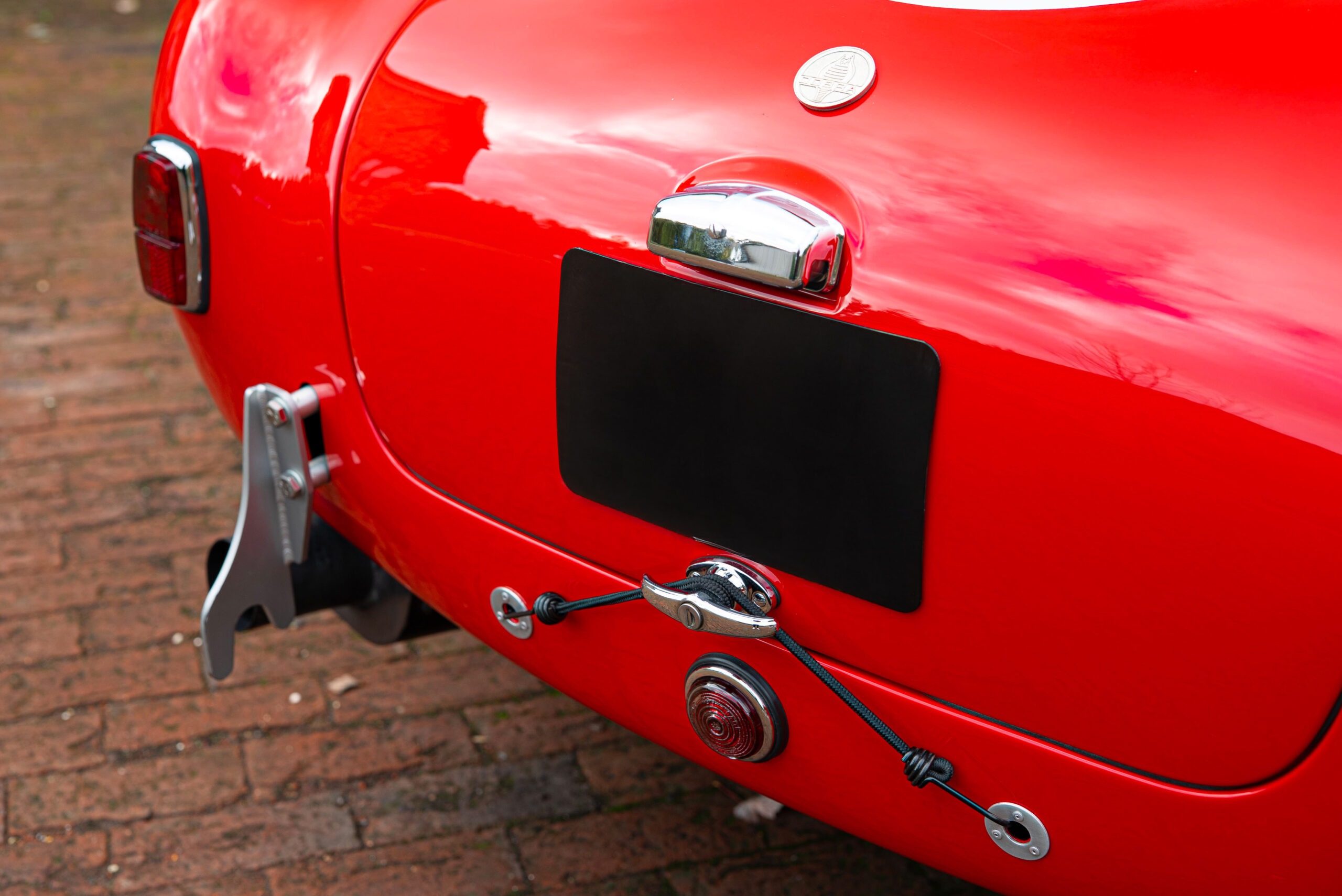 ac-cobra-289-race-car-for-sale