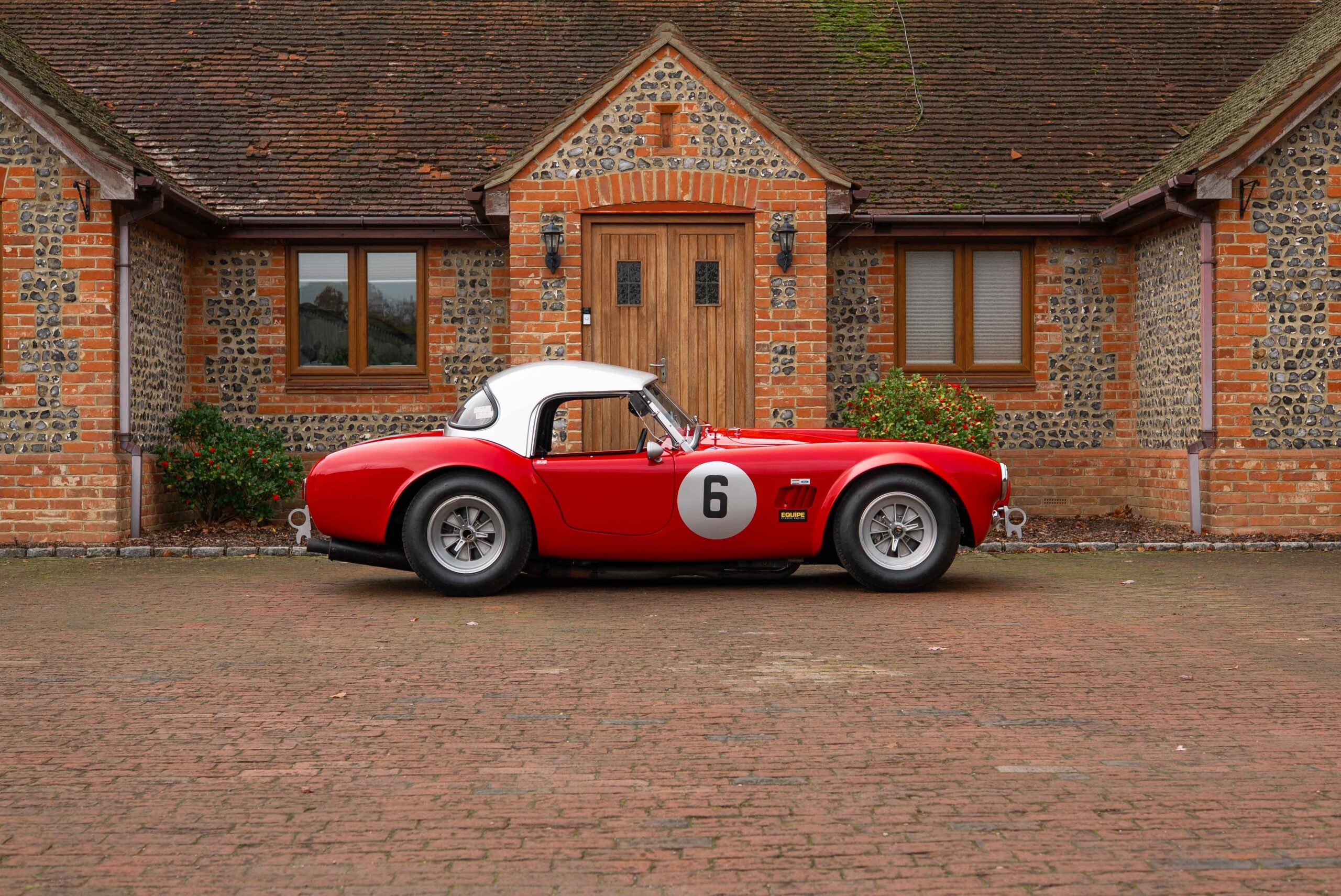 ac-cobra-289-race-car-for-sale