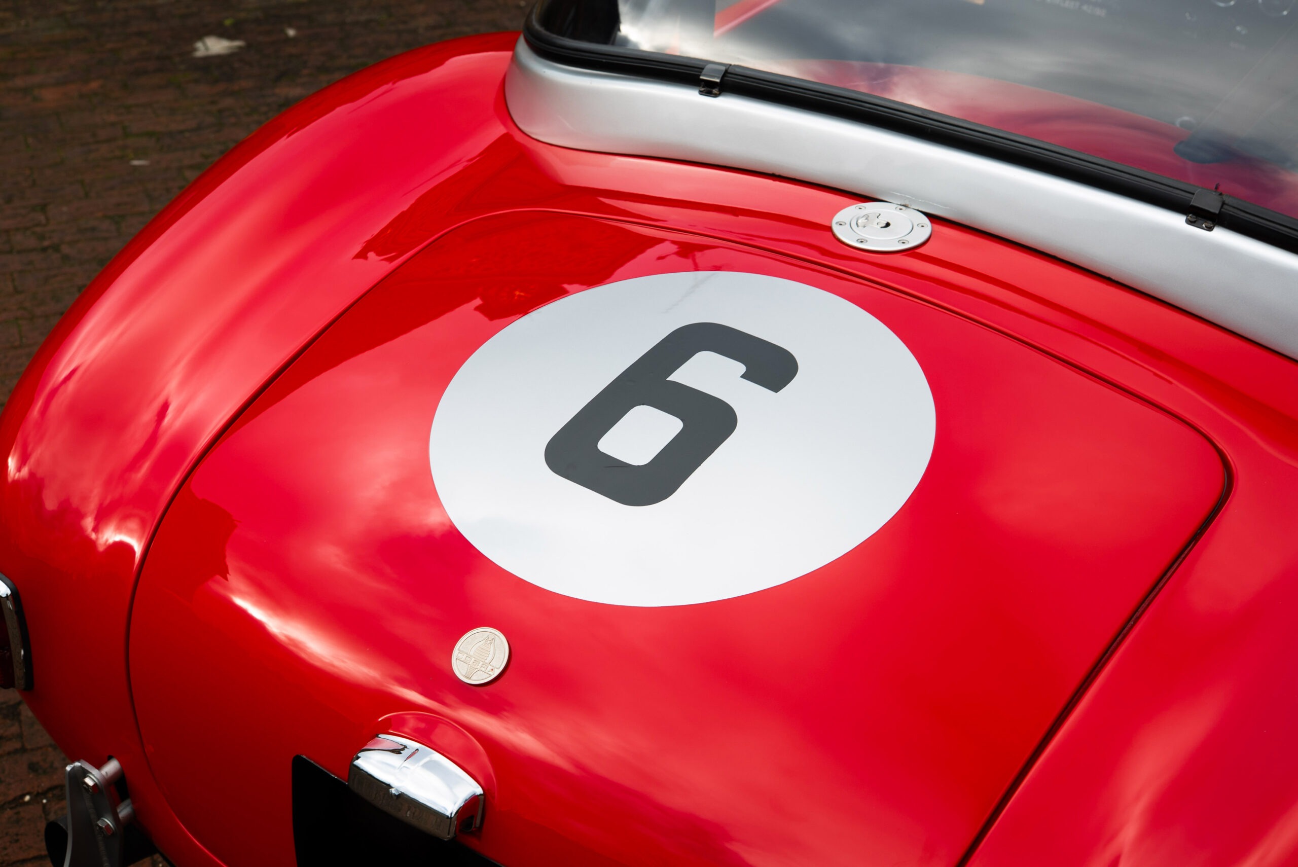 ac-cobra-289-race-car-for-sale
