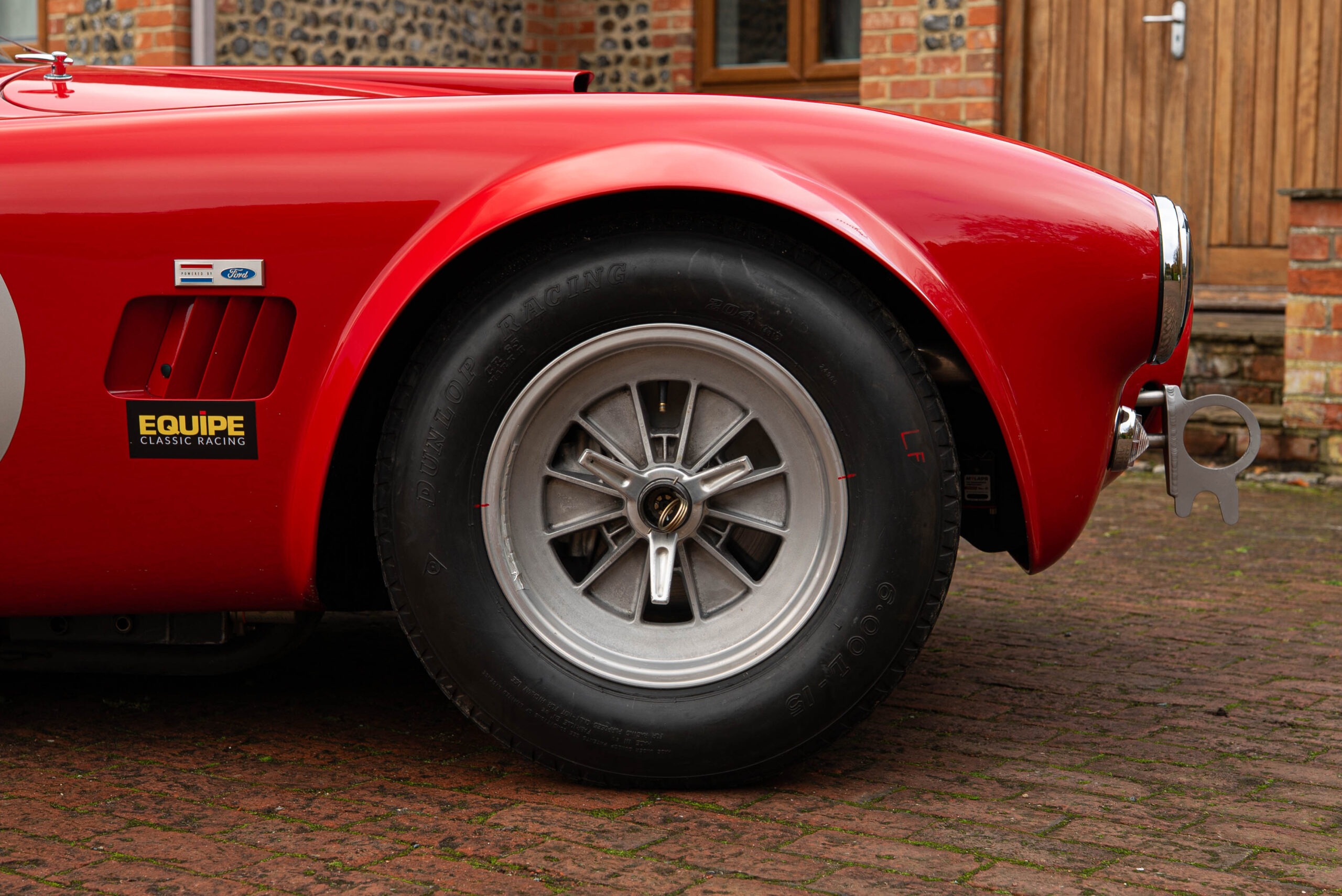 ac-cobra-289-race-car-for-sale