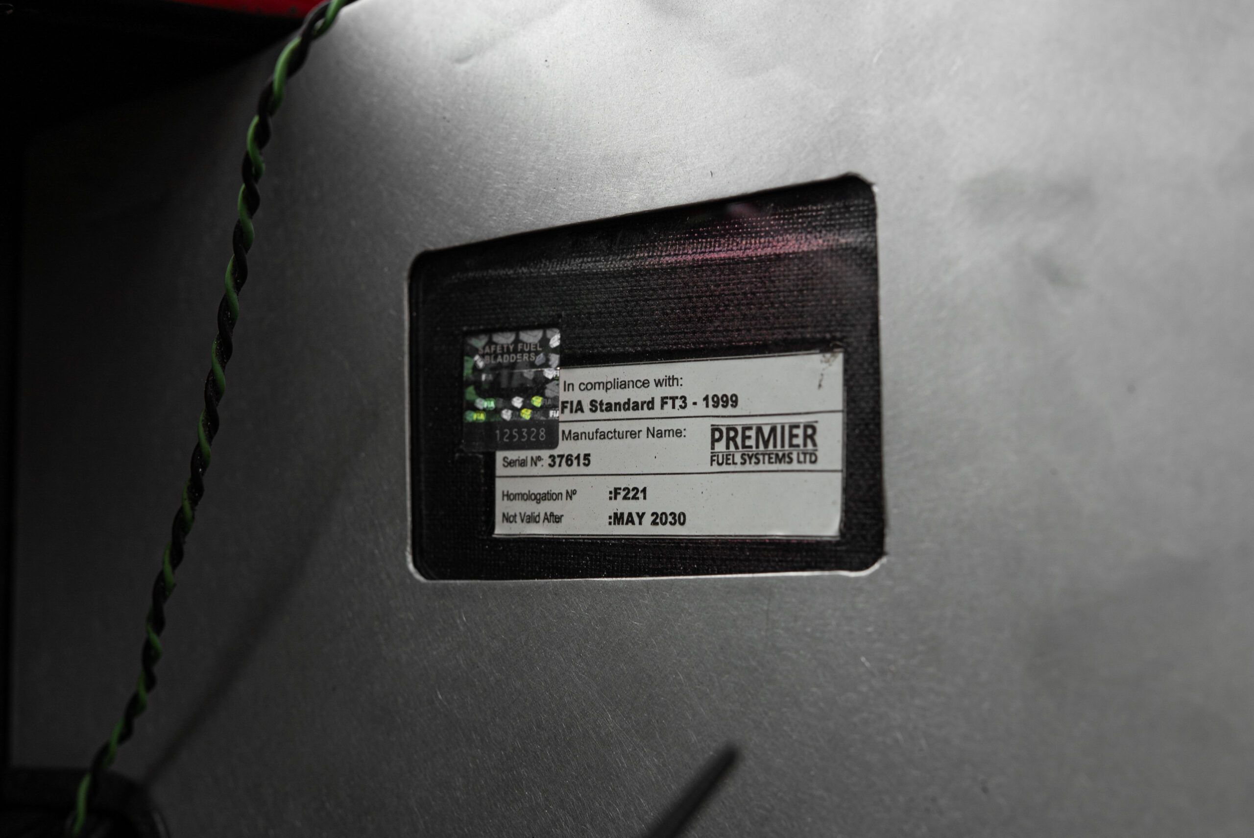 ac-cobra-289-race-car-for-sale