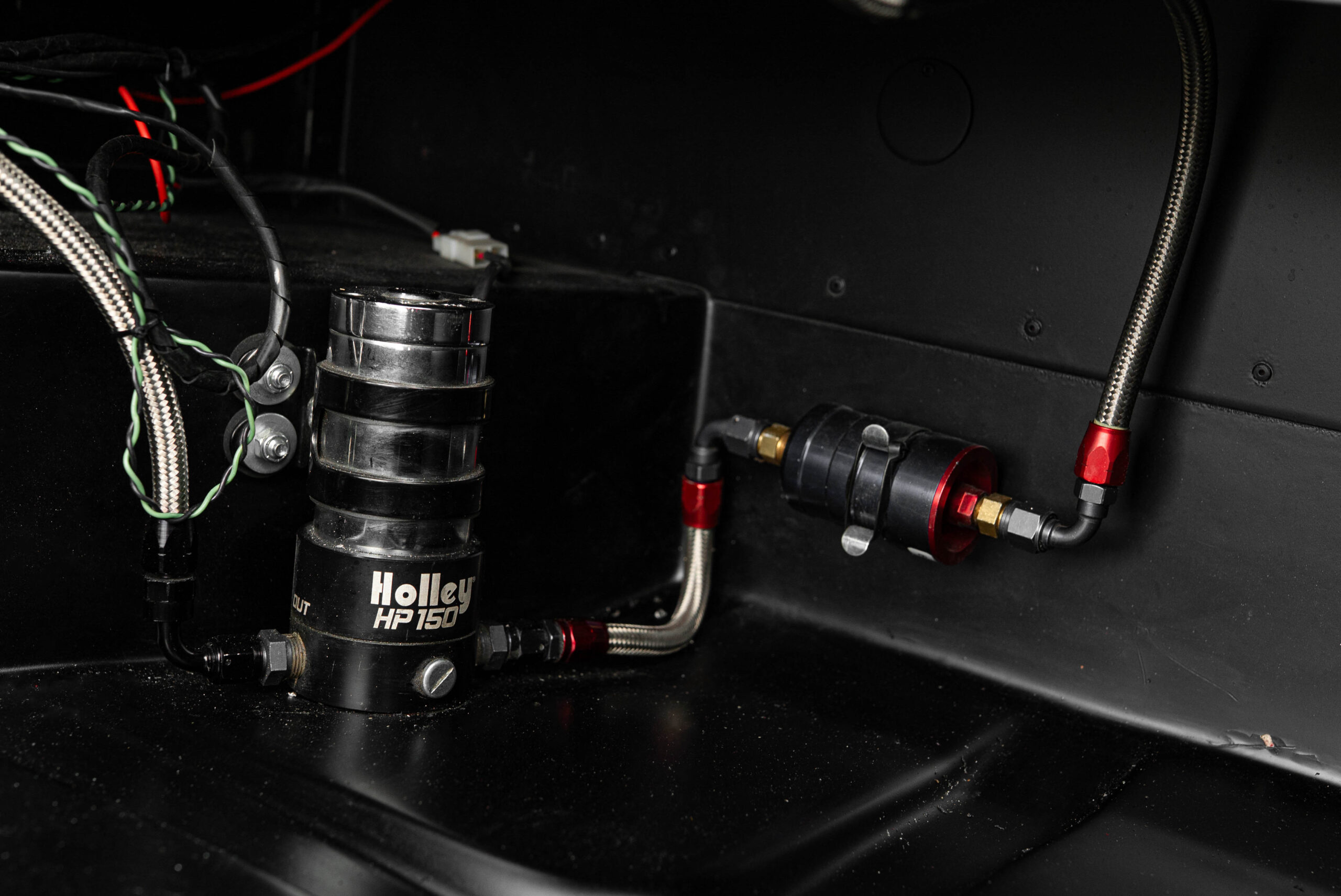 ac-cobra-289-race-car-for-sale