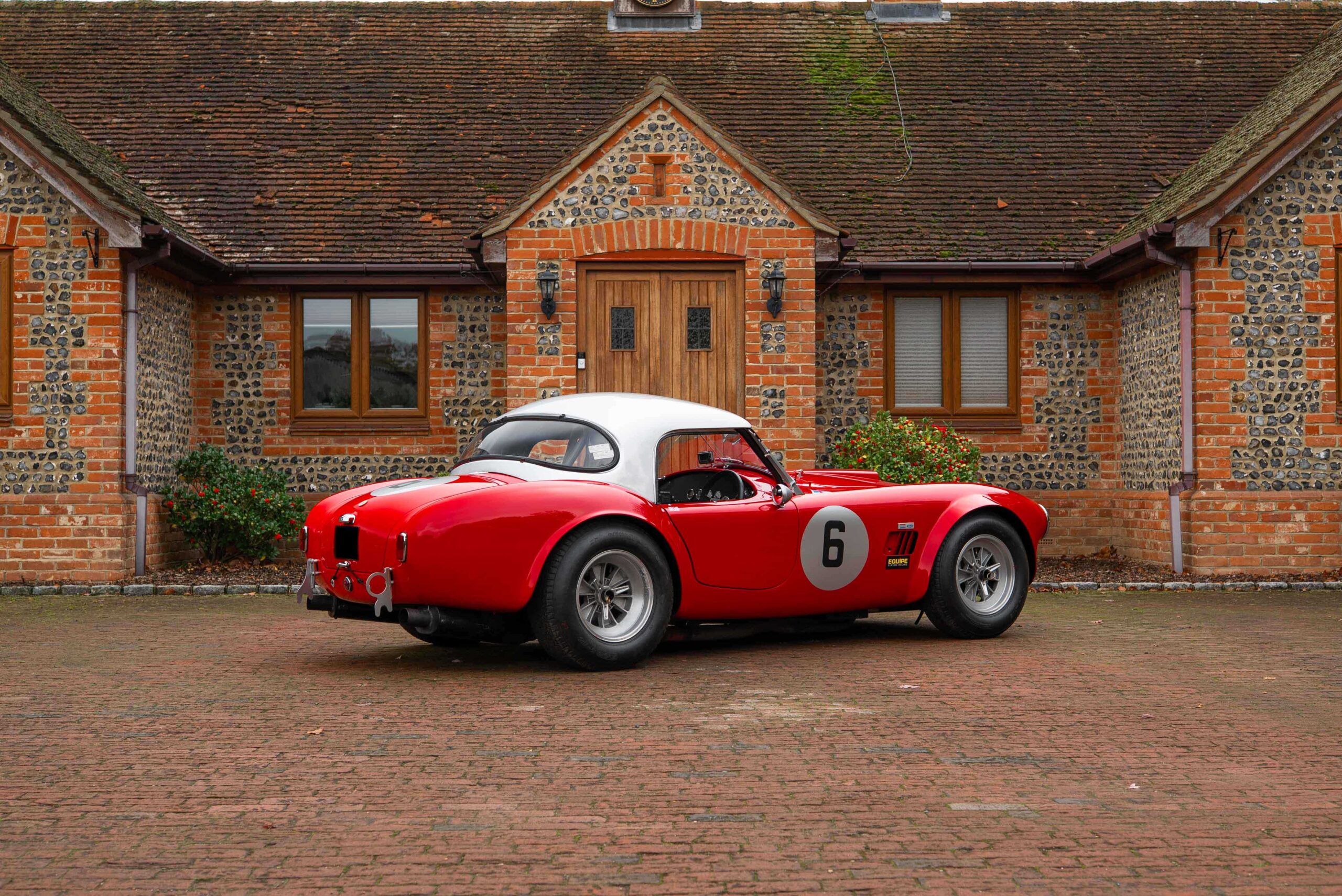 ac-cobra-289-race-car-for-sale