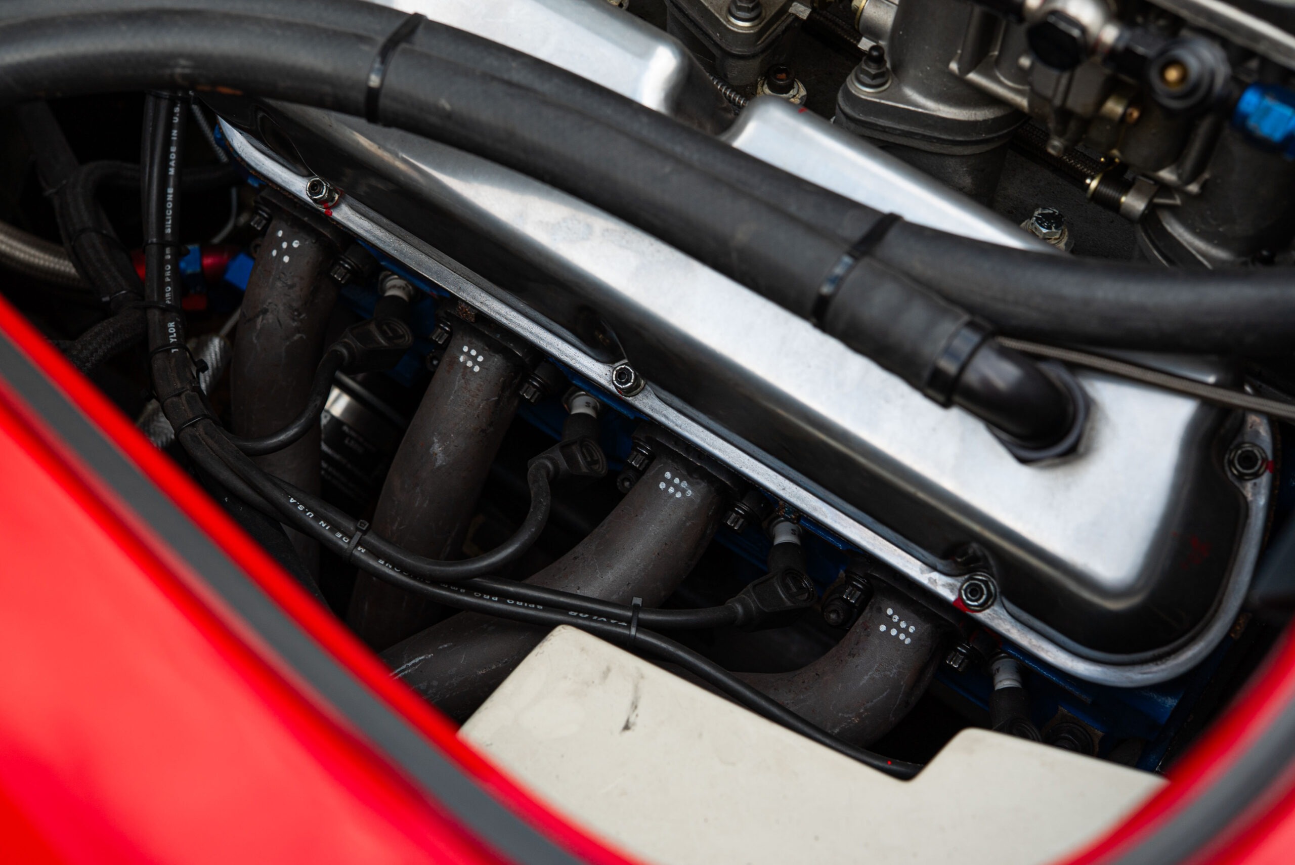 ac-cobra-289-race-car-for-sale