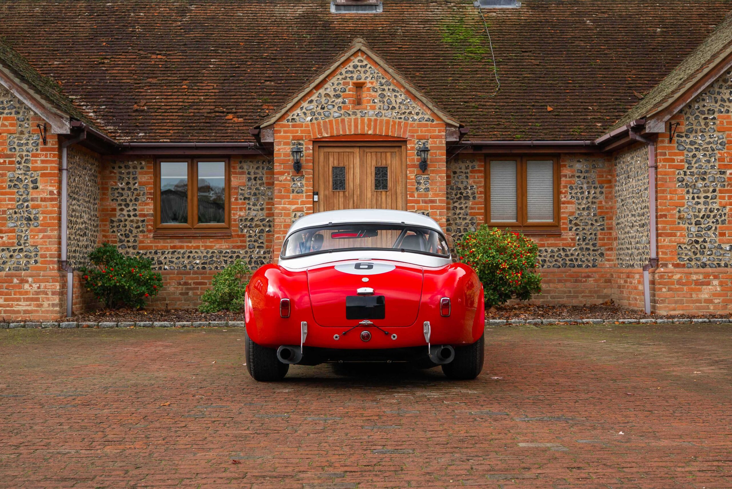 ac-cobra-289-race-car-for-sale