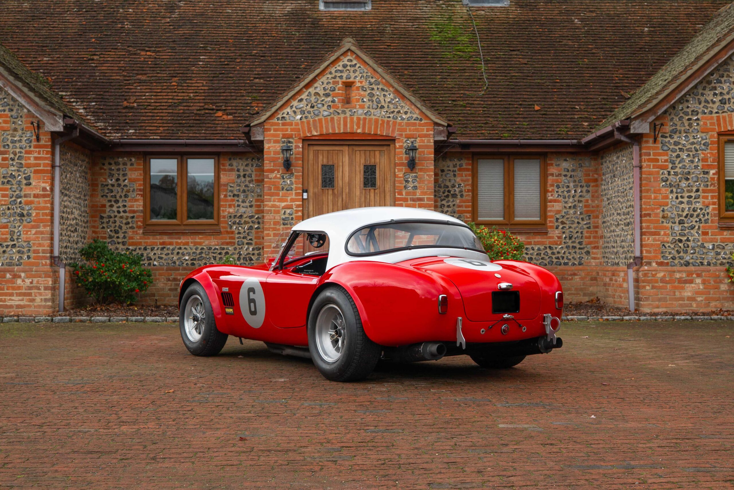 ac-cobra-289-race-car-for-sale