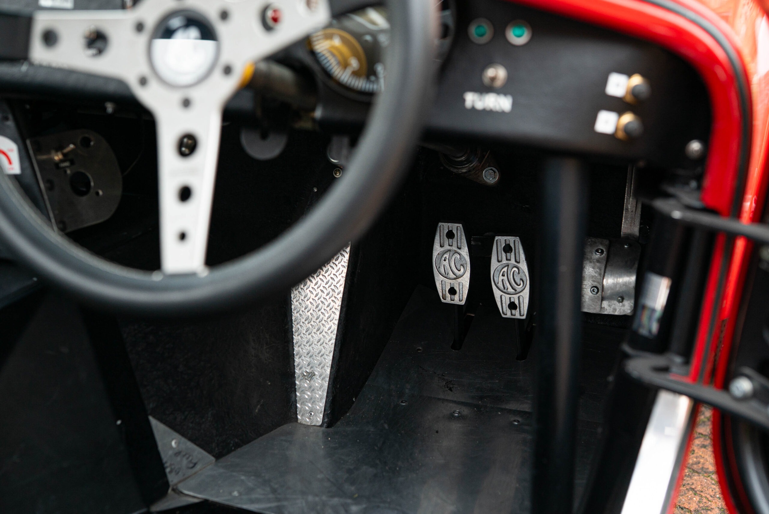 ac-cobra-289-race-car-for-sale