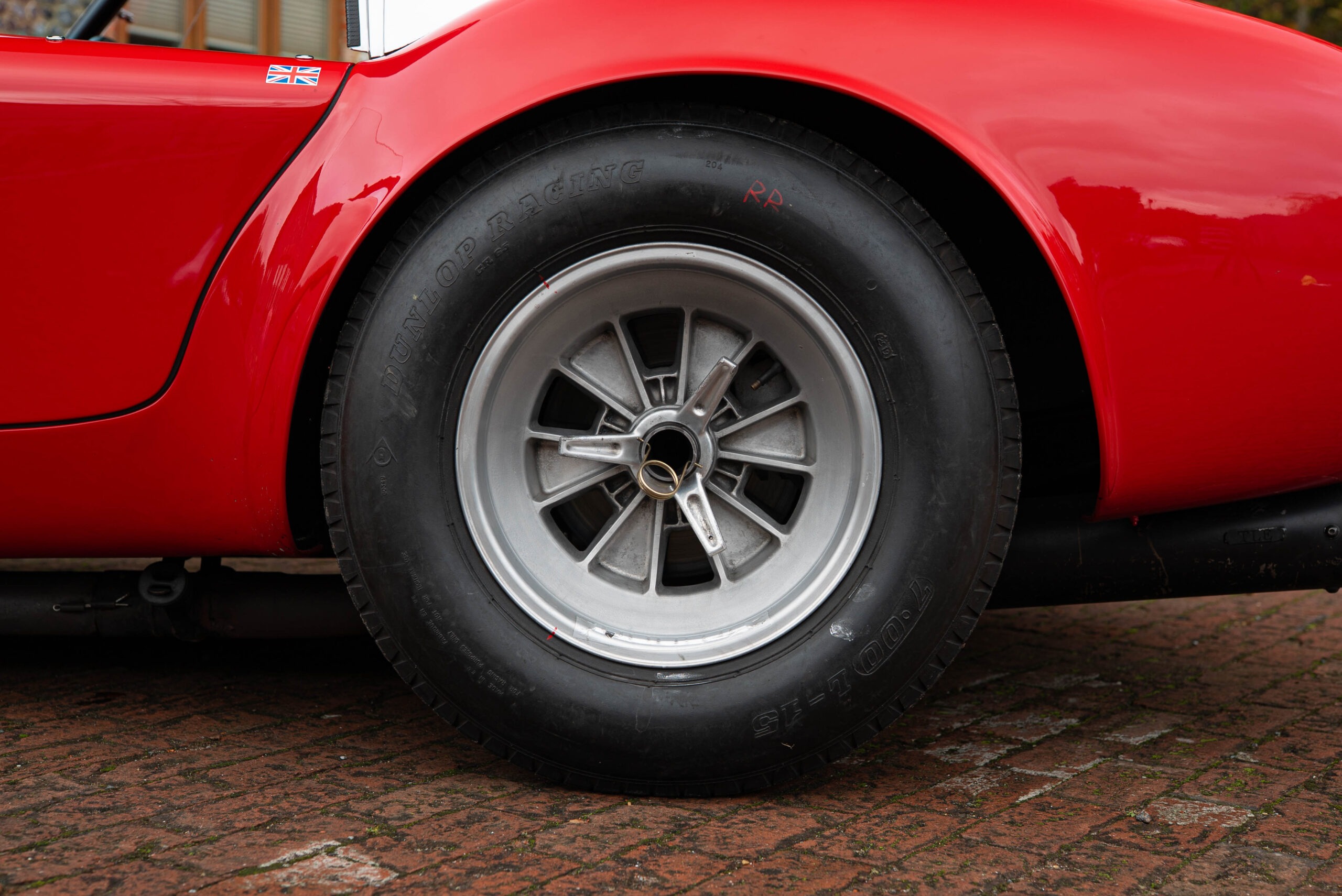 ac-cobra-289-race-car-for-sale