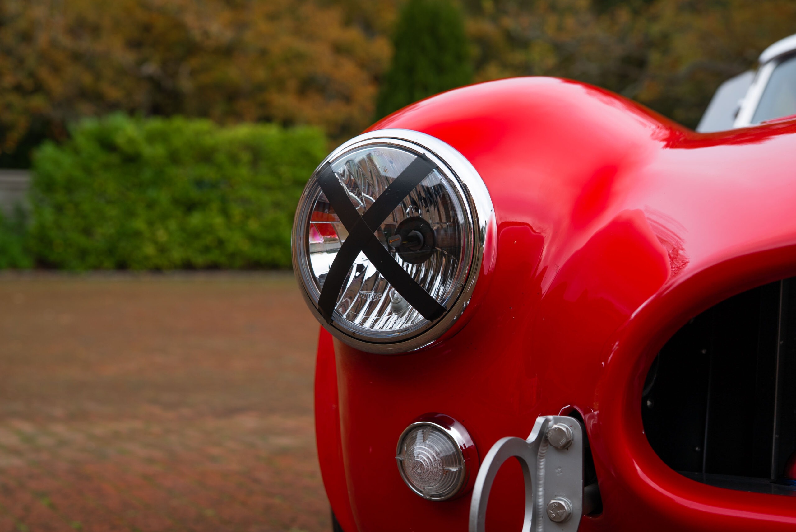 ac-cobra-289-race-car-for-sale