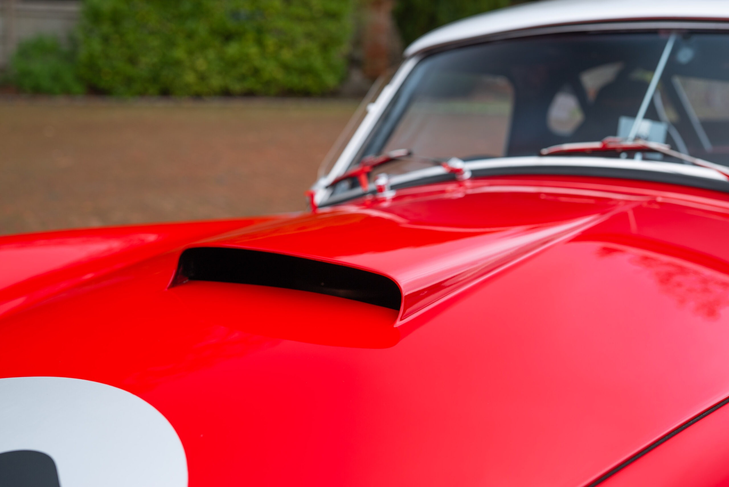 ac-cobra-289-race-car-for-sale