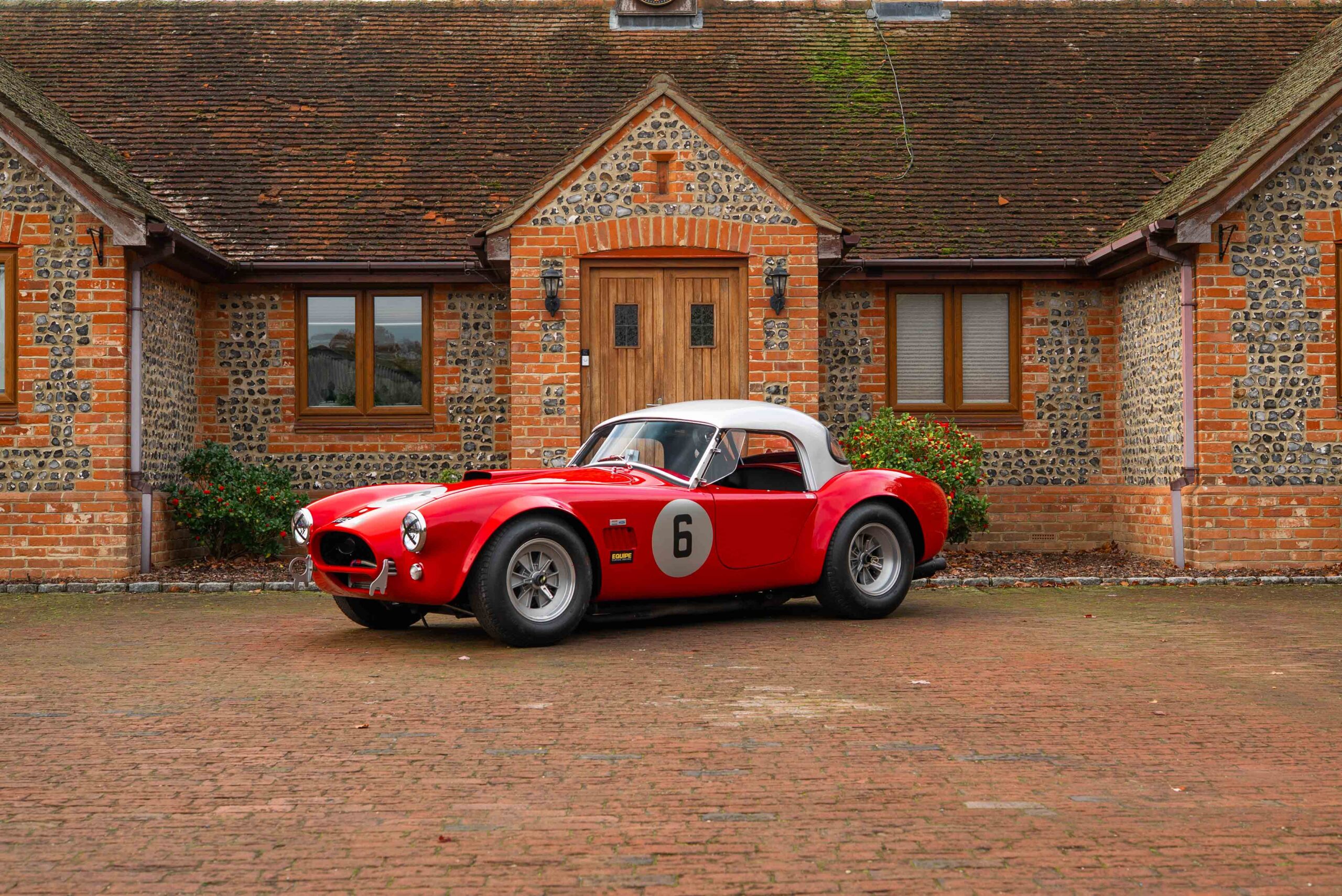 ac-cobra-289-race-car-for-sale