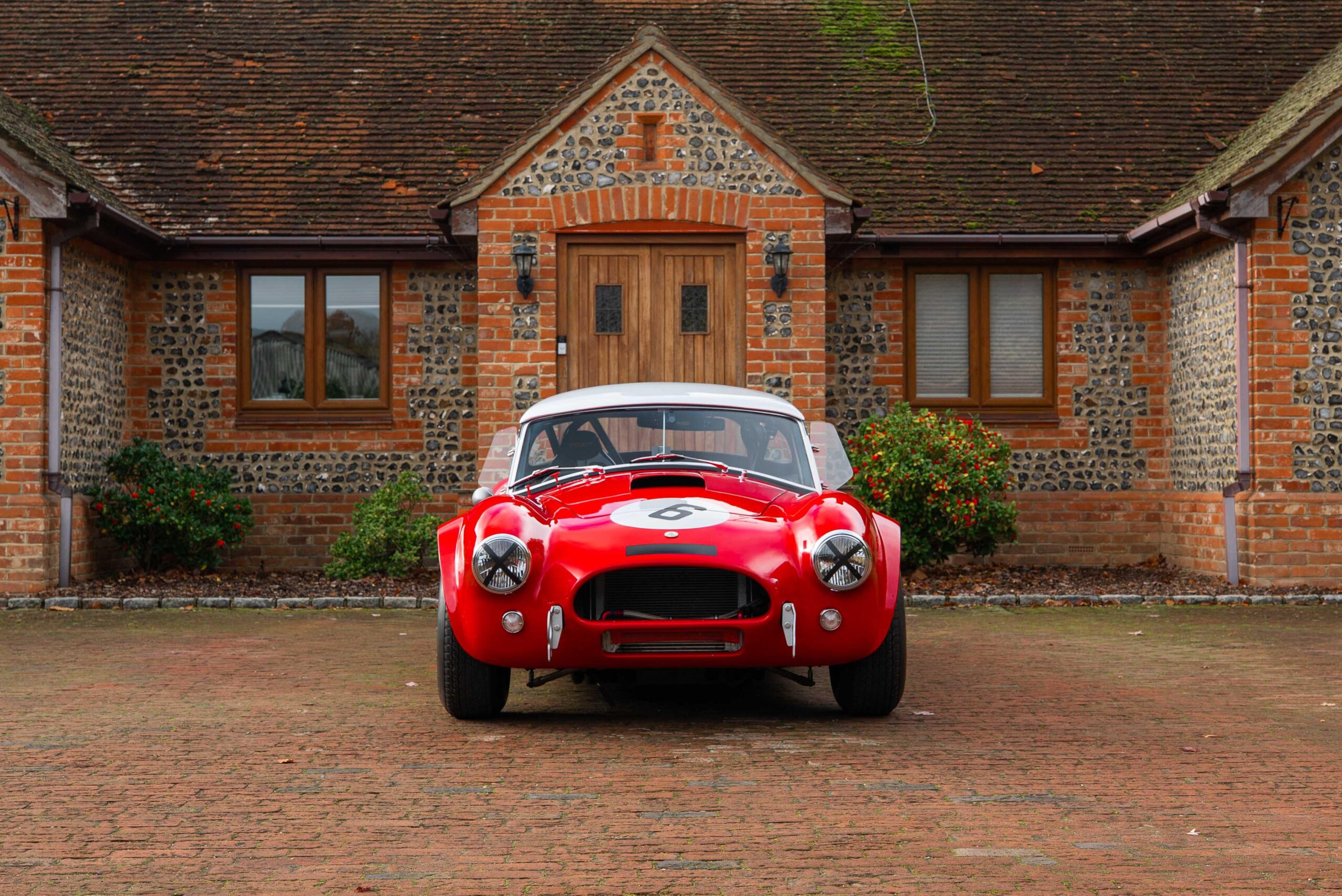 ac-cobra-289-race-car-for-sale