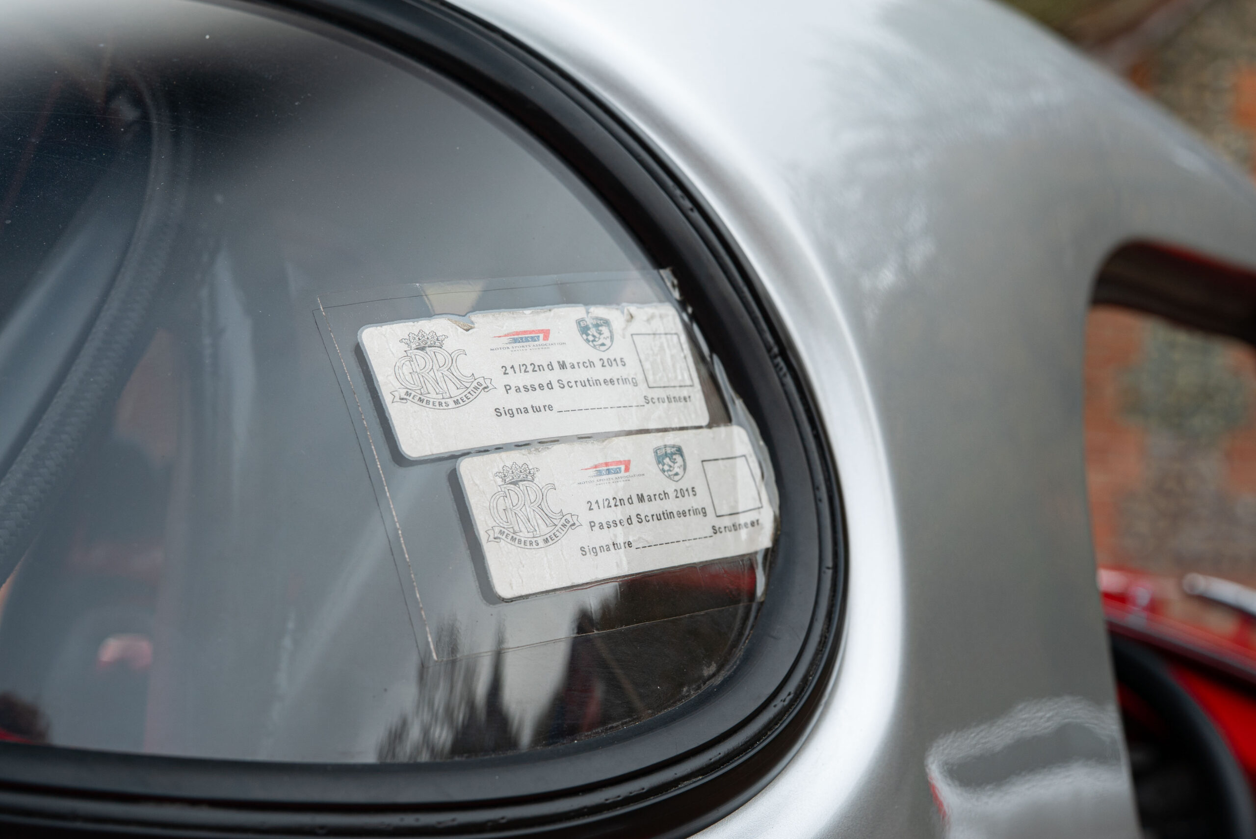 ac-cobra-289-race-car-for-sale