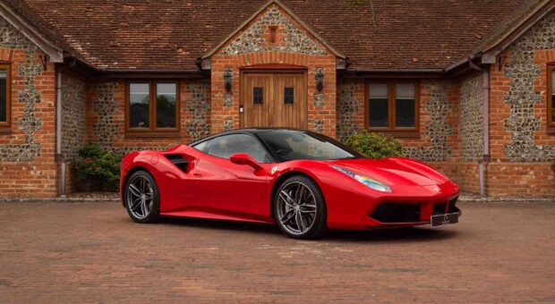 ferrari-488-gtb-for-sale