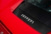 LowRes_10