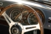 LowRes_12