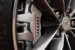 LowRes_13