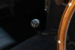 LowRes_14