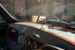 LowRes_15