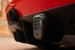 LowRes_19