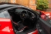 LowRes_20