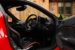 LowRes_21