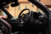 LowRes_24