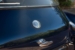 LowRes_27