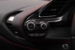 LowRes_27