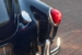 LowRes_28