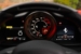 LowRes_28