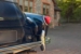 LowRes_29