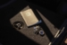 LowRes_31