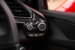 LowRes_32