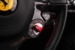 LowRes_33