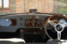 LowRes_34