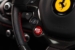 LowRes_34