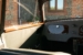LowRes_35