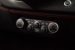 LowRes_38