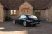 LowRes_39