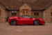LowRes_4