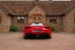 LowRes_40