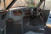 LowRes_42
