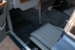 LowRes_43