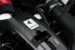 LowRes_44
