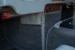 LowRes_46