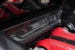 LowRes_47